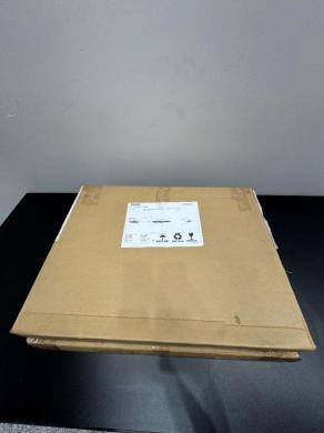 Esco Carbon Air Filter for Laboratory Environmental Control Systems-cover