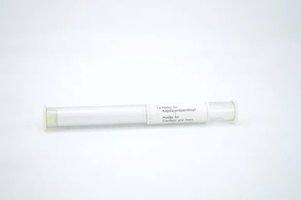 Eppendorf 5242 150.009 Capillary Grip Head Holder
