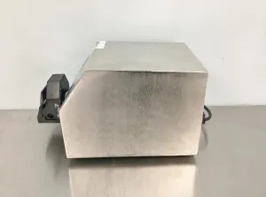 Masterflex L/S Digital Process Pump with IP66 Steel Housing and Digital Control, 3 of 12