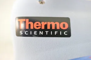 Thermo Scientific MaxQ 2508 Benchtop Orbital and Reciprocating Shaker, 7 of 9