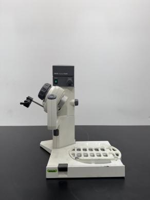 Buchi Rotavapor R-200-cover