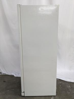 VWR SCBMF-2020 -20°C Laboratory Freezer with Key | QuestPair