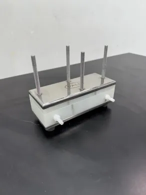 Pall Laboratory Manifold