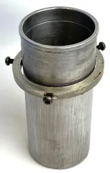 Cloud and Pour Point Bath Apparatus Insert, 5 of 11