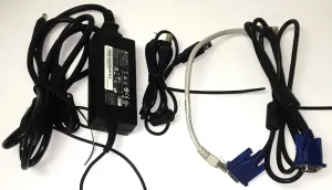 Pall GeneDisc Cycler Real-Time PCR Base Unit, 10 of 18