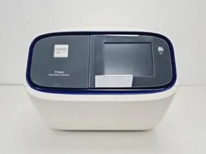Life Technologies Ion Proton Sequencer Laboratory Equipment, 8 of 26