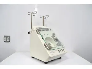 Thermo Fisher Gibco CTS Rotea Counterflow Centrifugation System Unit 3 for Cell Processing, 6 of 8