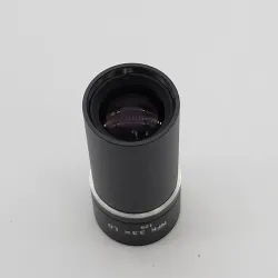 Olympus Microscope Eyepiece NFK 3.3x LD 125 Photo Relay Lens, 4 of 5