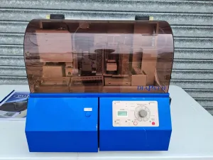 DiaPath HCM6000 Automatic Coverslipper, 18 of 19