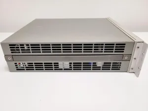 Agilent 6654A System DC Power Supply for Precision Laboratory Applications, 7 of 12