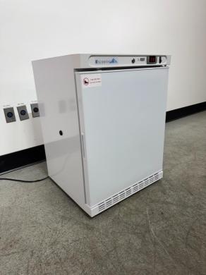K2 Scientific Undercounter Freezer-cover