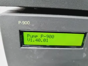 ÄKTA Purifier HPLC System with Accessories, 33 of 38