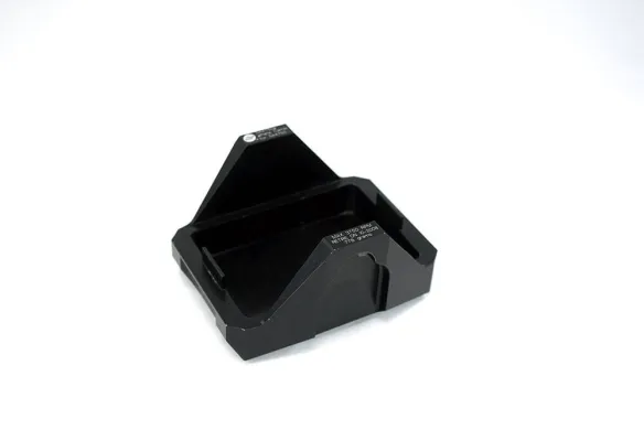 Beckman Coulter MTP Carrier Holder Adapter for SX4750 Rotor, 778 g