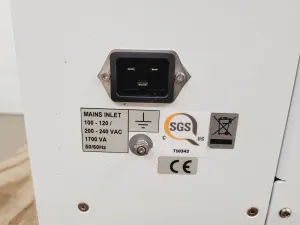 Perkin Elmer Chemagic 360 Magnetic Separator, 11 of 25