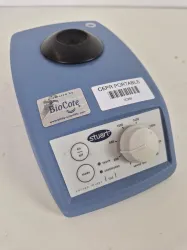 Stuart SA8 Vortex Mixer, 7 of 9