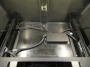 Bio-Rad Gel Doc XR+ Gel Documentation and Imaging System, 15 of 22