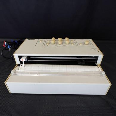 Soma Optical MDL-202 Recorder-cover