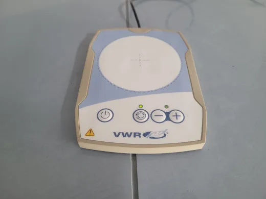 VWR LAB DISC Magnetic Stirrer
