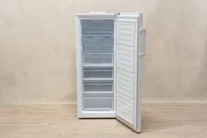 Beko RFNE270K31WN No-Frost Laboratory Freezer, 3 of 7