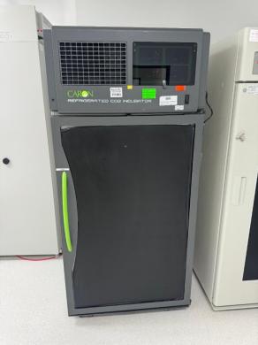 Caron Refrigerated CO2 Incubator for Precise Cell Culture Environmental Control-cover