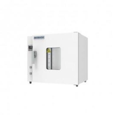 Biobase BJPX-HGZ88 Forced Convection Laboratory Drying Oven with 88L Capacity-cover