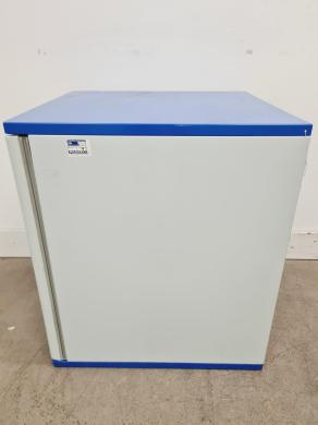 SLS Galaxy S 200 Incubator Lab-cover