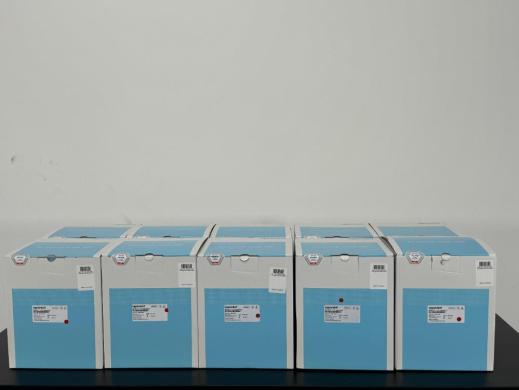 Eppendorf BioBLU 1f Single Use Bioreactor Vessel – Pack of 40-cover