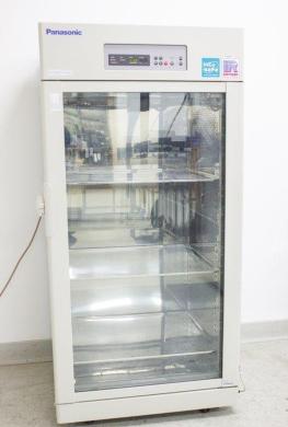 Panasonic MCO-80ICL-PA 30 cu.ft. CO2 Incubator with Precise Temp and Humidity Control-cover