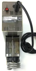 Fisher Isotemp 2100 Analog Immersion Circulator for Precise Temperature Control, 6 of 14