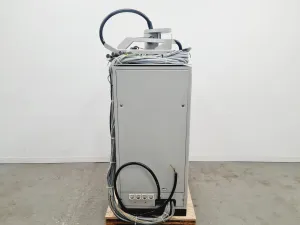 Philips CM100 Scanning Electron Microscope for High-Resolution Surface Imaging, 42 of 48