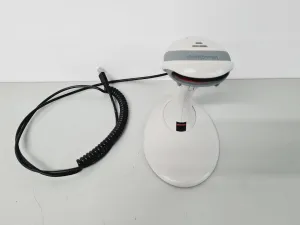 Life Technologies Ion Torrent Proton Semiconductor Sequencer and Ion Chef System, 89 of 89