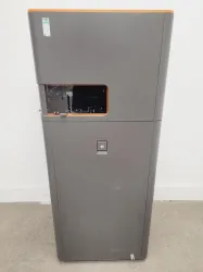 Fluidigm Hyperion Tissue Imager Imaging Mass Cytometer for Multiplexed Tissue Analysis, 4 of 10