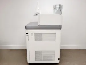 Illumina NovaSeq 6000 High-Throughput DNA Sequencer for Genomic Analysis, 10 of 15