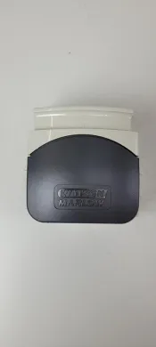 Watson Marlow 313DW Peristaltic Pump Head