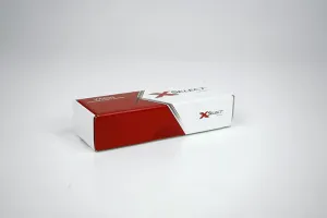 Waters XSelect HSS PFP XP Reversed-Phase HPLC Column, 100 Å, 2.5 µm, 3 × 100 mm, 186006179, 3 of 4
