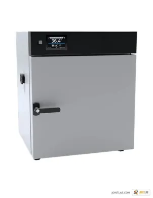 Laboratory Incubator CLN 53 SMART POL-EKO