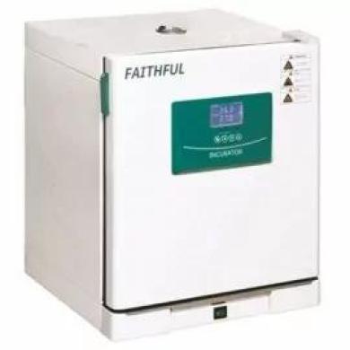 Precision Series DHL Laboratory Incubator with PID Temperature Control-cover