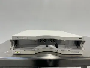 Agilent 1100 Series G1379A Micro Degasser for HPLC Systems, 4 of 4