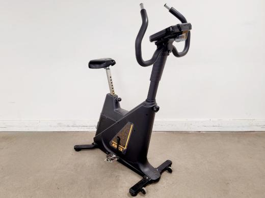 Cateye Ergociser EC-1600 Laboratory Cycle Ergometer for Exercise Testing-cover