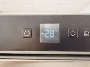 Liebherr GG 4060 ProfiLine Upright Static Freezer for Laboratory Cold Storage, 14 of 14