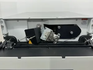 Dionex Ultimate 3000 DAD-3000RS Diode Array Detector for HPLC, 3 of 4