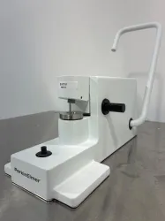 PerkinElmer Universal Crimper Press Thermal Analysis Accessory, 2 of 3