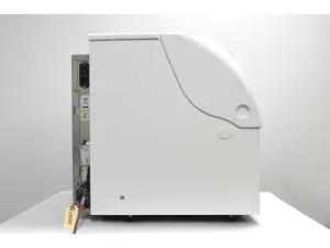 Revvity EnVision 2105-0020 Multimode Microplate Reader with AlphaScreen Laser and Ultra-Sensitive Luminescence Detection, 16 of 50