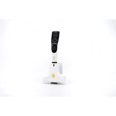 Integra Biosciences Voyager 8-Channel Pipette-cover