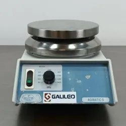 Selecta Agimatic-s 7000242, 2 of 8