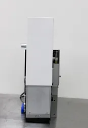 Nautilus PL100i-EP Adhesive Component Applicator with ±0.035mm Accuracy, 3 of 8