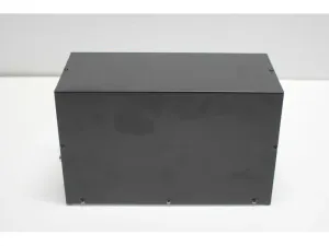 Lumencor Leica LED3 Solid-State LED Light Engine for Fluorescence Microscopy, 17 of 17
