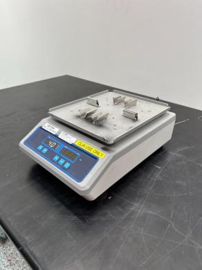 Thermo Scientific 88882005 Digital Microplate Shaker-cover
