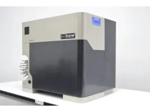 Extrel CMS MAX300-LG Quadrupole Mass Spectrometer for Continuous Gas Analysis, 10 of 12