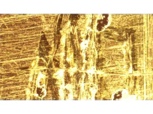Zeiss AXIO Observer.Z1m Inverted Reflected-Light Motorized Metallurgical Microscope, 6 of 35